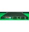 Fast Multitone Audio Analyser